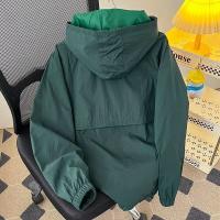 cms/erpbt/backend/web/uploads/erp/collection/images/Men Clothes/XINBAIHUI/EN0220252/img_b/EN0220252_img_b_4
